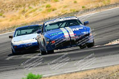 media/May-25-2025-Nasa (Sun) [[dcc9ba5c99]]/Race Group B/Race/